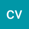 cvx7083